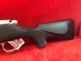 Remington 700 300 Ultra Magnum - 5 of 11