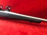 Remington 700 300 Ultra Magnum - 6 of 11
