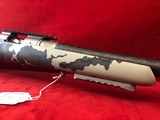 Remington Custom Shop 700SS 300 WSM - 10 of 11