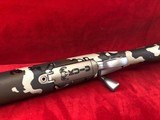 Remington Custom Shop 700SS 300 WSM - 3 of 11