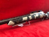Remington Custom Shop 700SS 300 WSM - 9 of 11