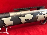 Remington Custom Shop 700SS 300 WSM - 11 of 11