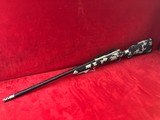 Remington Custom Shop 700SS 300 WSM - 2 of 11