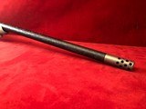 Remington Custom Shop 700SS 300 WSM - 6 of 11
