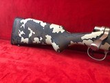 Remington Custom Shop 700SS 300 WSM - 5 of 11