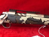 Remington Custom Shop 700SS 300 WSM - 7 of 11