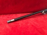 Remington Custom Shop 700SS 300 WSM - 4 of 11