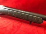 Christensen Arms Ridgeline 300 PRC - 8 of 11