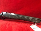 Christensen Arms Ridgeline 300 WSM - 8 of 11