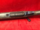 Christensen Arms Ridgeline 300 WSM - 10 of 11