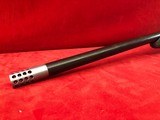 Christensen Arms Ridgeline 300 WSM - 4 of 11