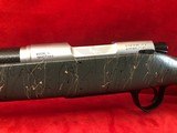 Christensen Arms Ridgeline 300 WSM - 7 of 11