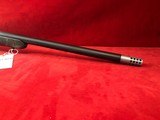 Christensen Arms Ridgeline 300 WSM - 9 of 11