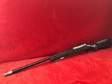 Christensen Arms Ridgeline 300 WSM - 2 of 11