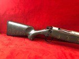 Christensen Arms Ridgeline 300 WSM - 6 of 11