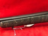 Christensen Arms Ridgeline 300 WSM - 11 of 11
