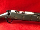 Christensen Arms Ridgeline 300 WSM - 5 of 11
