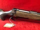 Sauer 100 Classic 30-06 - 4 of 12