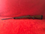 NIB Remington 700 CDL 30-06 - 2 of 12