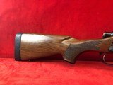 NIB Remington 700 CDL 30-06 - 8 of 12