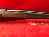 NIB Remington 700 CDL 30-06 - 11 of 12