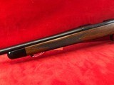 NIB Remington 700 CDL 30-06 - 10 of 12