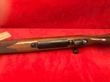 NIB Remington 700 CDL 30-06 - 4 of 12