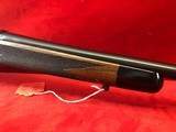NIB Remington 700 CDL 30-06 - 7 of 12