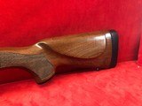 NIB Remington 700 CDL 30-06 - 3 of 12