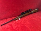 Ruger M77 30-06 Made 1976 - 1 of 15