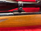 Ruger M77 30-06 Made 1976 - 7 of 15