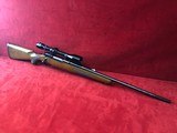 Ruger M77 30-06 Made 1976 - 2 of 15