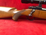 Ruger M77 30-06 Made 1976 - 3 of 15