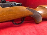 Ruger M77 30-06 Made 1976 - 4 of 15