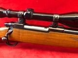 Ruger M77 30-06 Made 1976 - 9 of 15