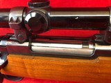 Ruger M77 30-06 Made 1976 - 6 of 15