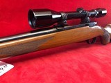 Ruger M77 30-06 Made 1976 - 10 of 15