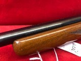 Ruger M77 30-06 Made 1976 - 8 of 15