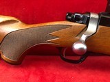 Ruger M77 30-06 - 13 of 15