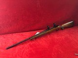 Ruger M77 30-06 - 2 of 15