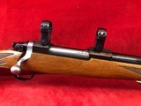 Ruger M77 30-06 - 8 of 15