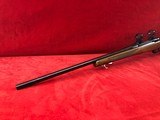 Ruger M77 30-06 - 9 of 15