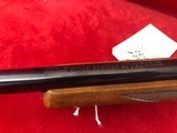 Ruger M77 30-06 - 4 of 15