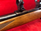 Ruger M77 30-06 - 15 of 15