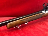 Ruger M77 30-06 - 6 of 15