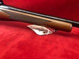 Ruger M77 30-06 - 7 of 15