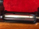 Ruger M77 30-06 - 5 of 15