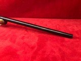 Ruger M77 30-06 - 10 of 15