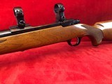 Ruger M77 30-06 - 12 of 15