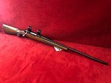 Ruger M77 30-06 - 1 of 15